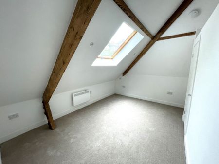 Hanover St, Swansea, SA1 - Photo 5