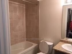 Condo Townhouse For Lease | W8062434 - Photo 4