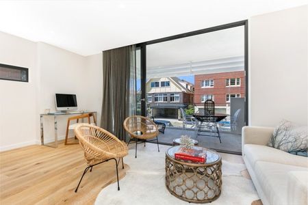 3/37-41 Ramsgate Avenue, Bondi Beach, NSW 2026 - Photo 3