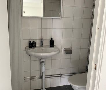Stjärngatan, Uddevalla - Photo 6