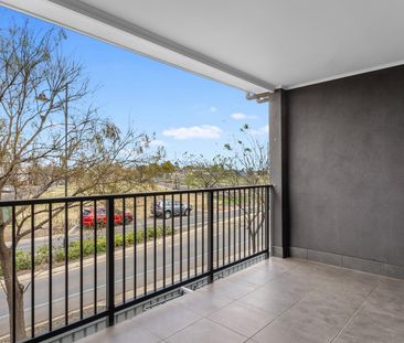 14 Olley Place - Photo 5