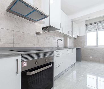 Apartamento T2 em Lisboa - Photo 2