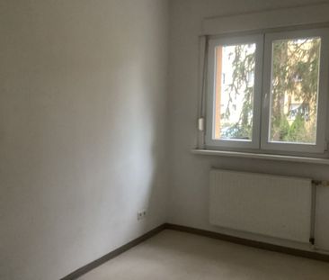 Emmentaler Str. 149, 13409 Berlin OT Reinickendorf - Foto 3