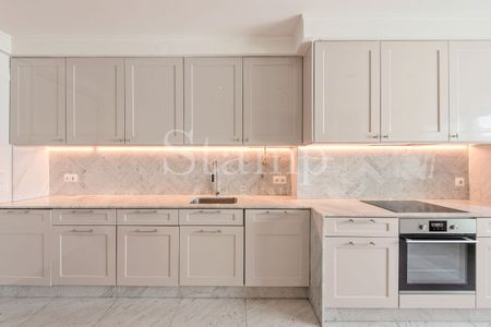 Apartamento T4 em Lisboa - Photo 3