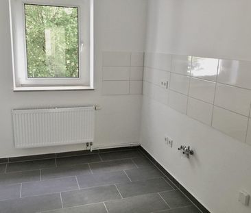 Beethovenstr. 15, 30823 Garbsen - Foto 3