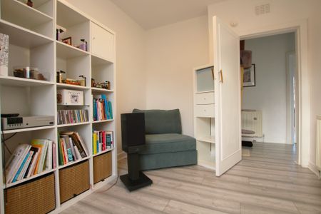 Stronvar Drive, Scotstounhill, Glasgow - Photo 3