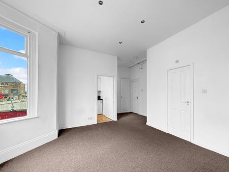 Flat 4, 183 City Road, Cardiff CF24 3JB - Photo 3