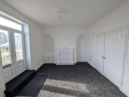 3 bedroom house to rent - Photo 3