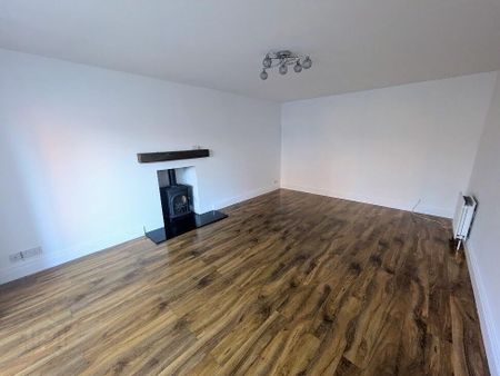 17 Ardvanagh Road, Conlig, Newtownards, BT23 7XA - Photo 2