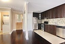 For Lease - 113 Carberry Crescent, Brampton, Ontario - Photo 3