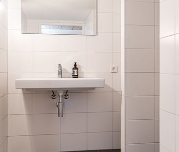 Appartement te huur: Verspronckweg 150-B03 2023 BP Haarlem - Foto 6