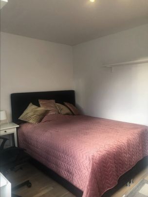 Skogås - 1rok - tillsv - 7.999kr/mån - Photo 1