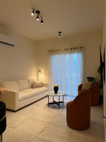 Departamento en renta - Photo 2