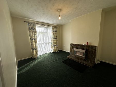 Pendrea Park, North Roskear, Camborne - Photo 2