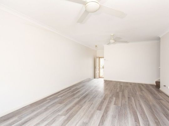 34/9 Hutton Street, Charlestown - Photo 1