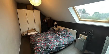 Triplex te huur in Houthalen voor € 780 met 2 slaapkamers - Photo 2