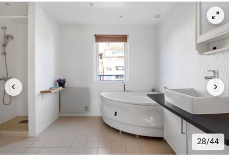 Odens tvärgränd, Trelleborg - Photo 3