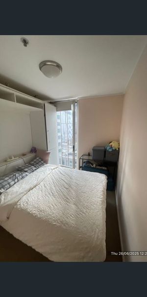 701/160 Little Lonsdale Street, Melbourne, Vic 3000 - Photo 1