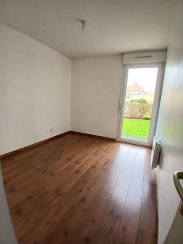 Location appartement 3 pièces 65.62 m² à Mondeville (14120) - Photo 5