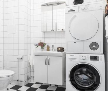 Gröna Annas gata - Photo 6