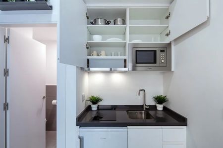 Calle Alfarería, Sevilla, Andalusia 41010 - Photo 3