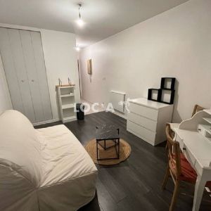 Studio 17.5 m² (ref: 1340927) - Photo 2