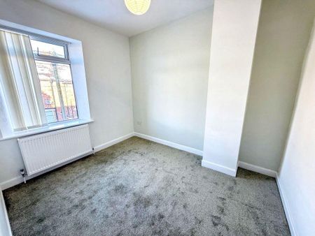 John Street, South Moor, Stanley, Durham, DH9 7BG - Photo 4