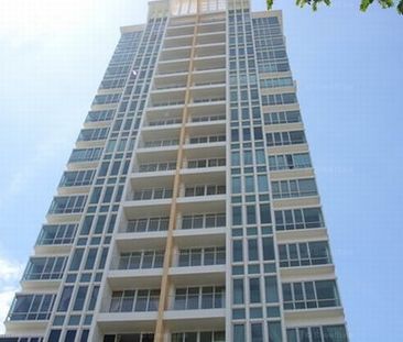 D'Lotus (D12), Apartment - For Rent - Photo 4