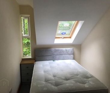 Flat2, 2b Carmel Street, Belfast, BT7 1QE - Photo 4