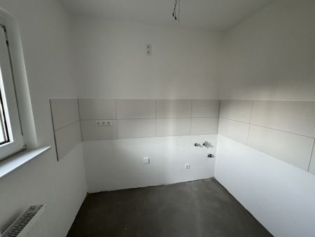 Blenkerweg 32, 44265 Dortmund - Photo 2