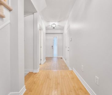 For Lease - 514 Cherokee Way, Stittsville - Munster - Richmond, Ont... - Photo 5