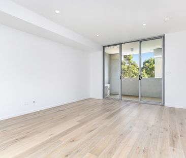 802/27-33 North Rocks Road, North Rocks NSW 2151 - Apartment For Re... - Photo 1