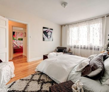 4805 Av. Dornal, H3W 1V9, Montréal - Photo 1