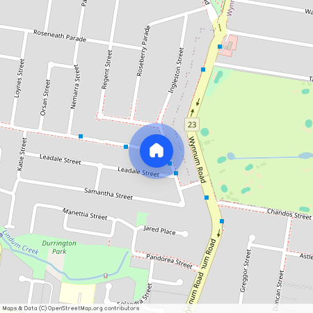 147 Malabar Street, Qld 4178, Wynnum