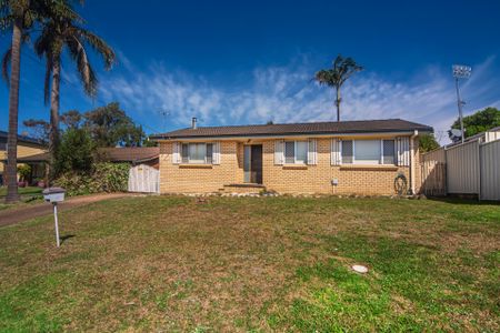 148 Cambewarra Road, Bomaderry. - Photo 3