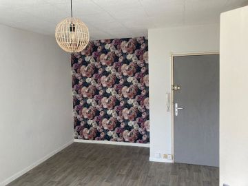 Appartement 1 pièce24.1 m² - Photo 1