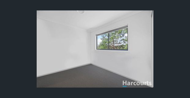 All Bills are Covered in the Rent - Photo 1