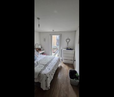 1 Bed Flat, Coldharbour Lane, SW9 - Photo 5