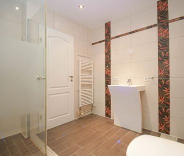 6622 - Ihr neues Zuhause: Gemütlichkeit trifft Natur - Einfamilienh... - Photo 5