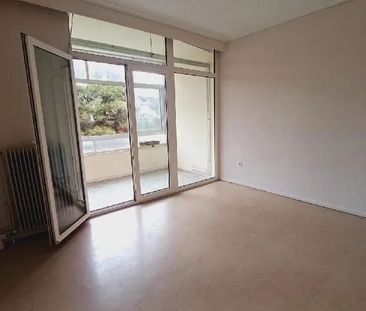 Διαμέρισμα για ενοικίαση Κέντρο (Πυλαία) - Photo 1
