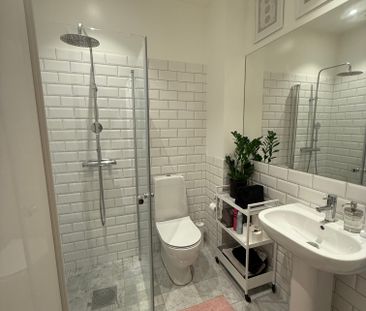 Hövitsmansgatan, Helsingborg - Foto 4