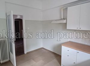 Διαμέρισμα για ενοικίαση - Αμπελόκηποι - Πεντάγωνο, - Photo 1