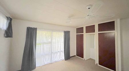 A home with new goodies (renovations) - Photo 2