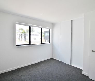 31 Whanui Place, Mangere Bridge - Photo 3