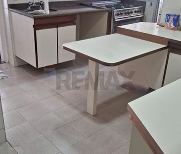 APARTAMENTO DE 101 M² 3 DORMITÓRIOS VARANDA E 2 VAGAS - Photo 2