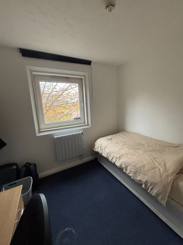 Room in a Shared Flat, Great Dover Street, SE1 - Photo 4