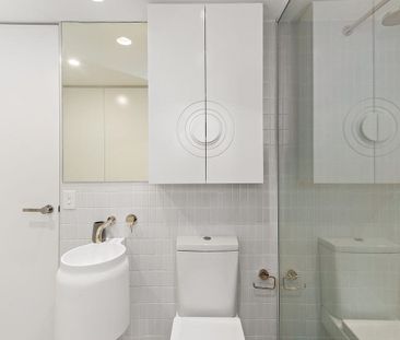 908/681 Chapel Street, South Yarra - Photo 6