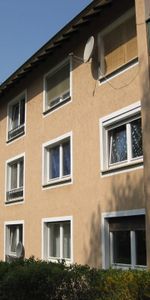 Zähringerstr 13, 65189 Wiesbaden OT Südost - Foto 4