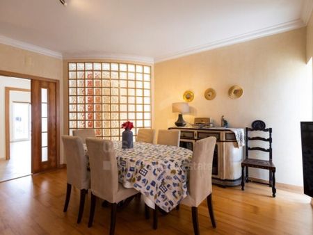 3 room luxury Villa for rent in Ericeira, Portugal - Photo 5