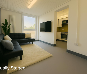 Meadowcourt Road - Photo 3